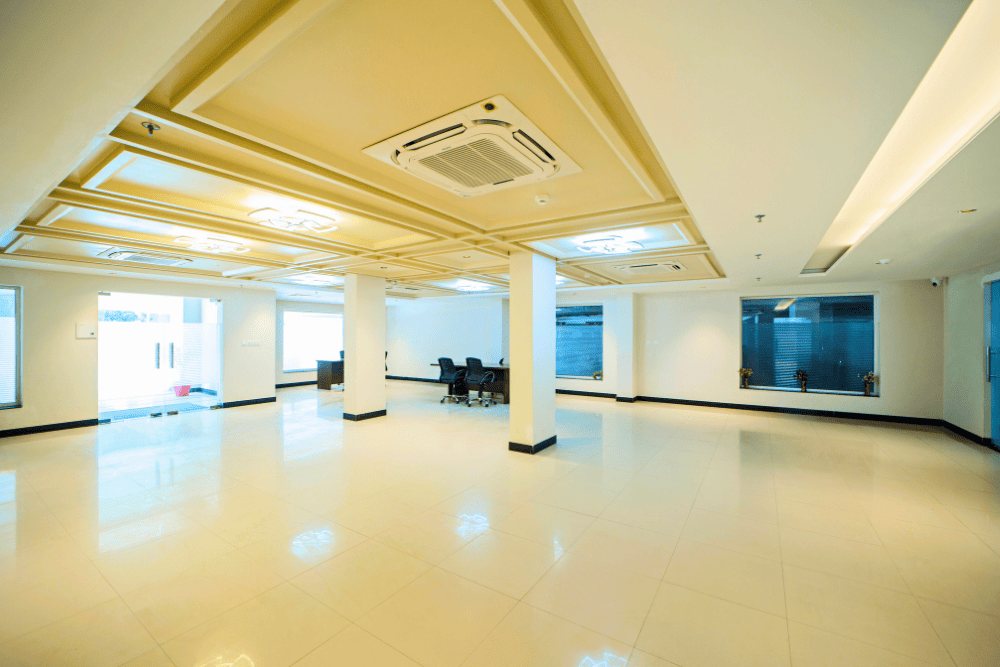 img-flat